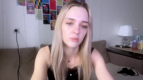 Sofia online show from 31, 1, 2025