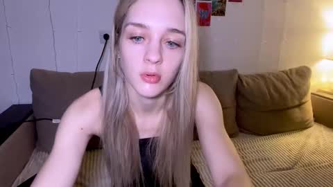 Sofia online show from 11, 2, 2025