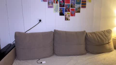 Sofia online show from 11, 2, 2025