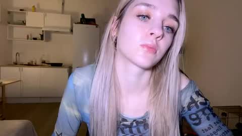 Sofia online show from 19, 2, 2025