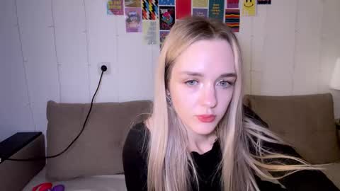 Sofia online show from 25, 2, 2025