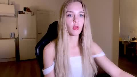 Sofia online show from 11, 10, 2025