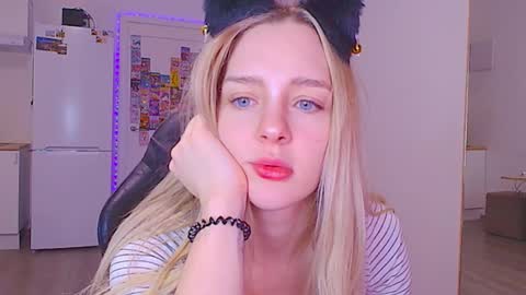 Sofia online show from 4, 2, 2026