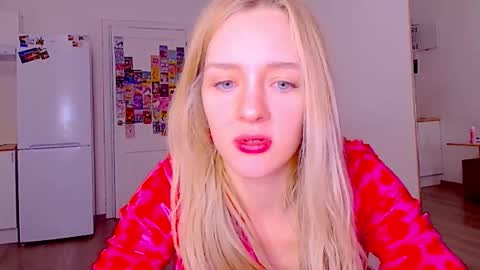 Sofia online show from 10, 2, 2026