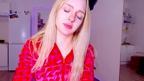 Sofia online show from 20, 2, 2026