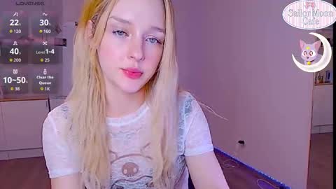 Sofia online show from 22, 3, 2026