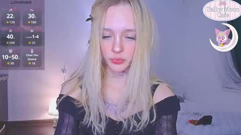 Sofia online show from 12, 4, 2026