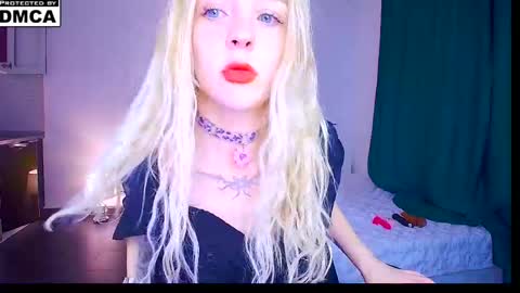 Sofia online show from 25, 5, 2026