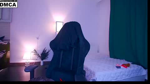 Sofia online show from 26, 5, 2026