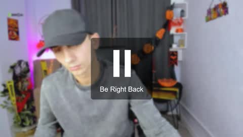 Snapshot of saimon_best chatting on 29, 10, 2025 saimon_best online show from 29, 10, 2025