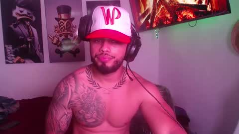 saimong10 online show from 23, 2, 2025