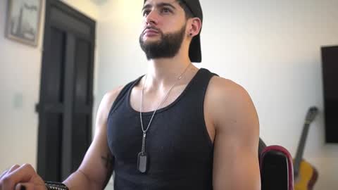 saimon  online show from 31, 1, 2026