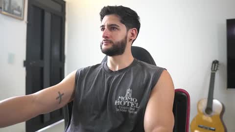 saimon  online show from 4, 3, 2026