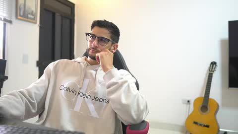 saimon  online show from 8, 4, 2026