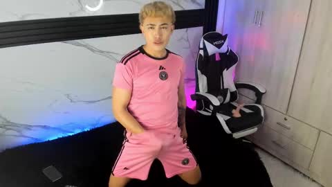 Juan online show from 30, 10, 2025