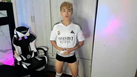 Juan online show from 21, 11, 2025