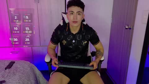 Juan online show from 8, 6, 2026