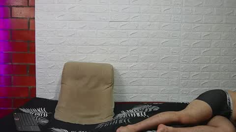 sainix_ online show from 26, 11, 2025