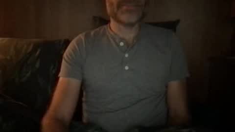 saint009 online show from 11, 9, 2025