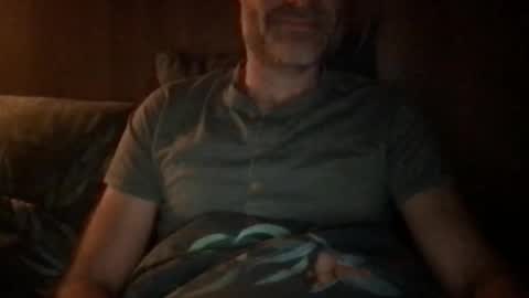 saint009 online show from 13, 9, 2025