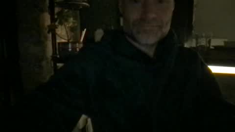 saint009 online show from 6, 11, 2025