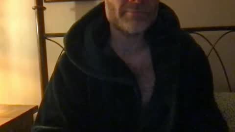 saint009 online show from 1, 3, 2026