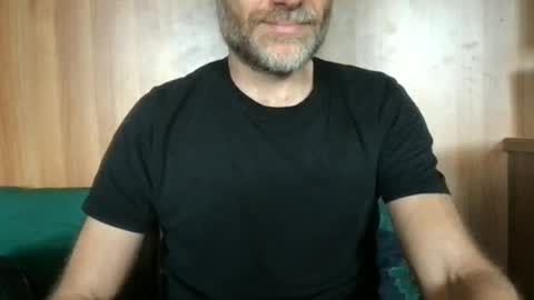 saint009 online show from 24, 6, 2026