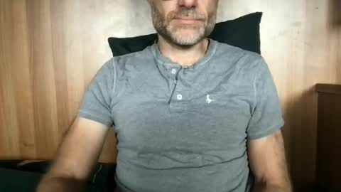 saint009 online show from 27, 6, 2026
