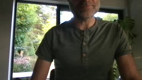 saint009 online show from 20, 7, 2026
