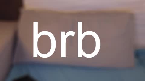 saint__vicious online show from 8, 3, 2025