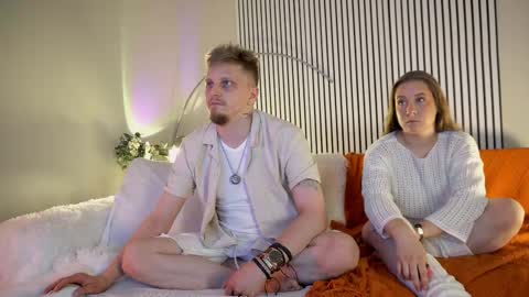 saint__vicious online show from 16, 9, 2025