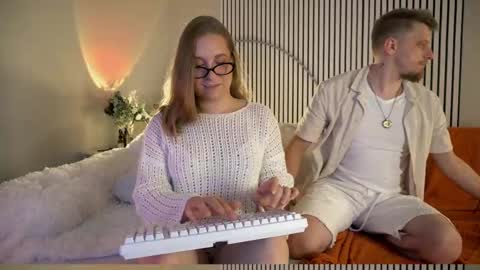 saint__vicious online show from 26, 9, 2025