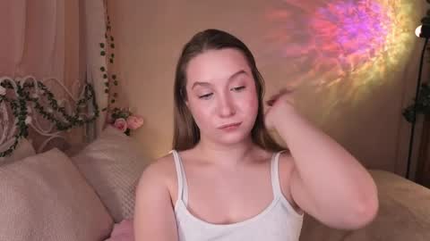 saint__vicious online show from 31, 3, 2026