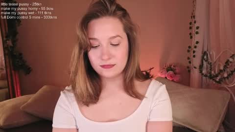 saint__vicious online show from 8, 4, 2026