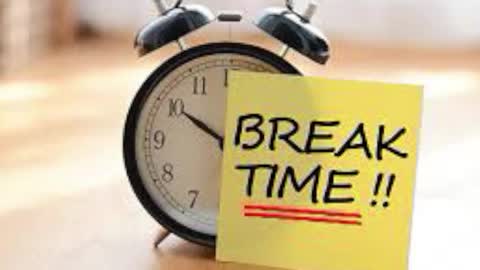 Snapshot of saint_castle chatting on 17, 10, 2025 Saint Castle online show from 17, 10, 2025