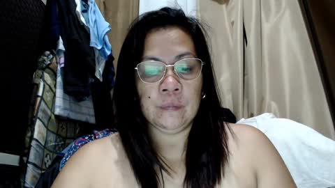 Snapshot of saint_flowerxxx chatting on 5, 12, 2024 saint_flowerxxx online show from 5, 12, 2024