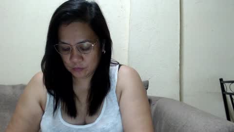 Snapshot of saint_flowerxxx chatting on 25, 12, 2024 saint_flowerxxx online show from 25, 12, 2024