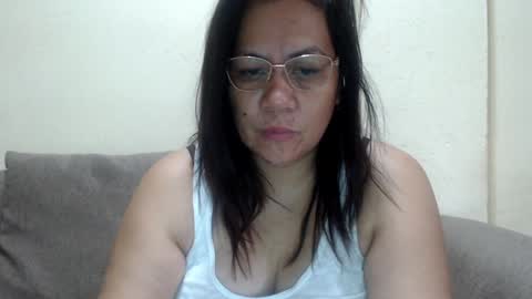 Snapshot of saint_flowerxxx chatting on 26, 12, 2024 saint_flowerxxx online show from 26, 12, 2024
