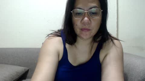 Snapshot of saint_flowerxxx chatting on 26, 12, 2024 saint_flowerxxx online show from 26, 12, 2024