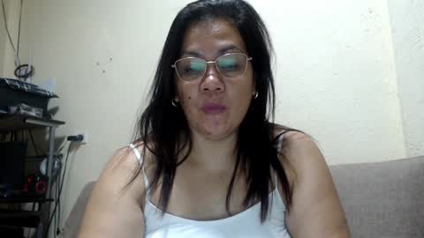 Snapshot of saint_flowerxxx chatting on 27, 12, 2024 saint_flowerxxx online show from 27, 12, 2024