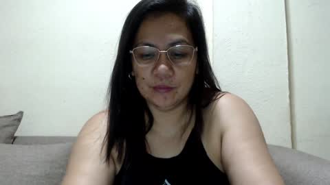 Snapshot of saint_flowerxxx chatting on 28, 12, 2024 saint_flowerxxx online show from 28, 12, 2024