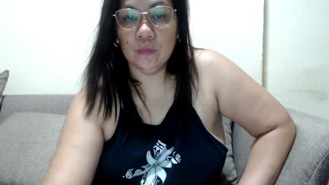 Snapshot of saint_flowerxxx chatting on 28, 12, 2024 saint_flowerxxx online show from 28, 12, 2024