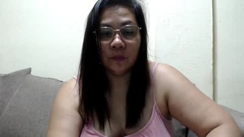 Snapshot of saint_flowerxxx chatting on 29, 12, 2024 saint_flowerxxx online show from 29, 12, 2024