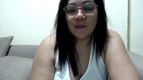 Snapshot of saint_flowerxxx chatting on 30, 12, 2024 saint_flowerxxx online show from 30, 12, 2024