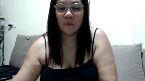 Snapshot of saint_flowerxxx chatting on 31, 12, 2024 saint_flowerxxx online show from 31, 12, 2024
