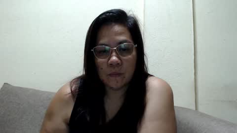 Snapshot of saint_flowerxxx chatting on 5, 1, 2025 saint_flowerxxx online show from 5, 1, 2025