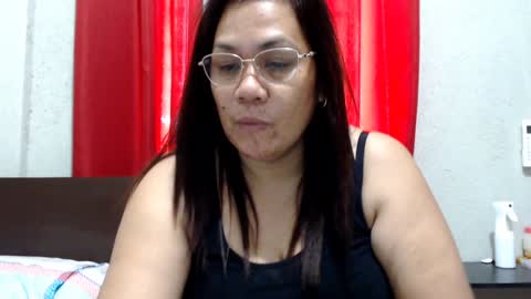 Snapshot of saint_flowerxxx chatting on 9, 1, 2025 saint_flowerxxx online show from 9, 1, 2025