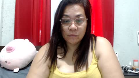 Snapshot of saint_flowerxxx chatting on 18, 1, 2025 saint_flowerxxx online show from 18, 1, 2025