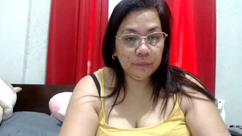 Snapshot of saint_flowerxxx chatting on 18, 1, 2025 saint_flowerxxx online show from 18, 1, 2025