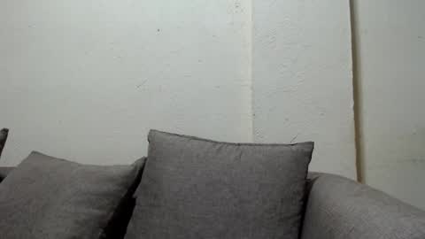 Snapshot of saint_flowerxxx chatting on 18, 1, 2025 saint_flowerxxx online show from 18, 1, 2025